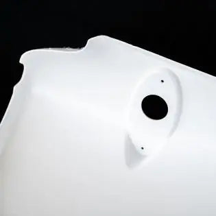 Dethleffs Trend bumper pods set Dethleffs