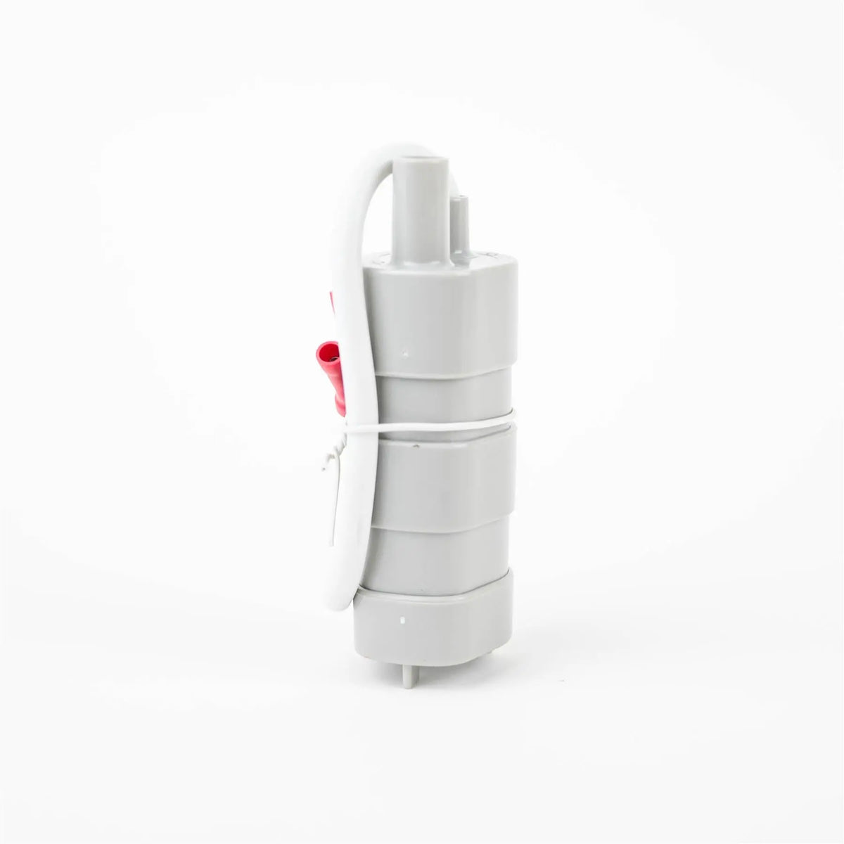 Thetford C2/C200 Cassette Toilet Electric Flush Pump (Aftermarket) Pennine Leisure Supplies