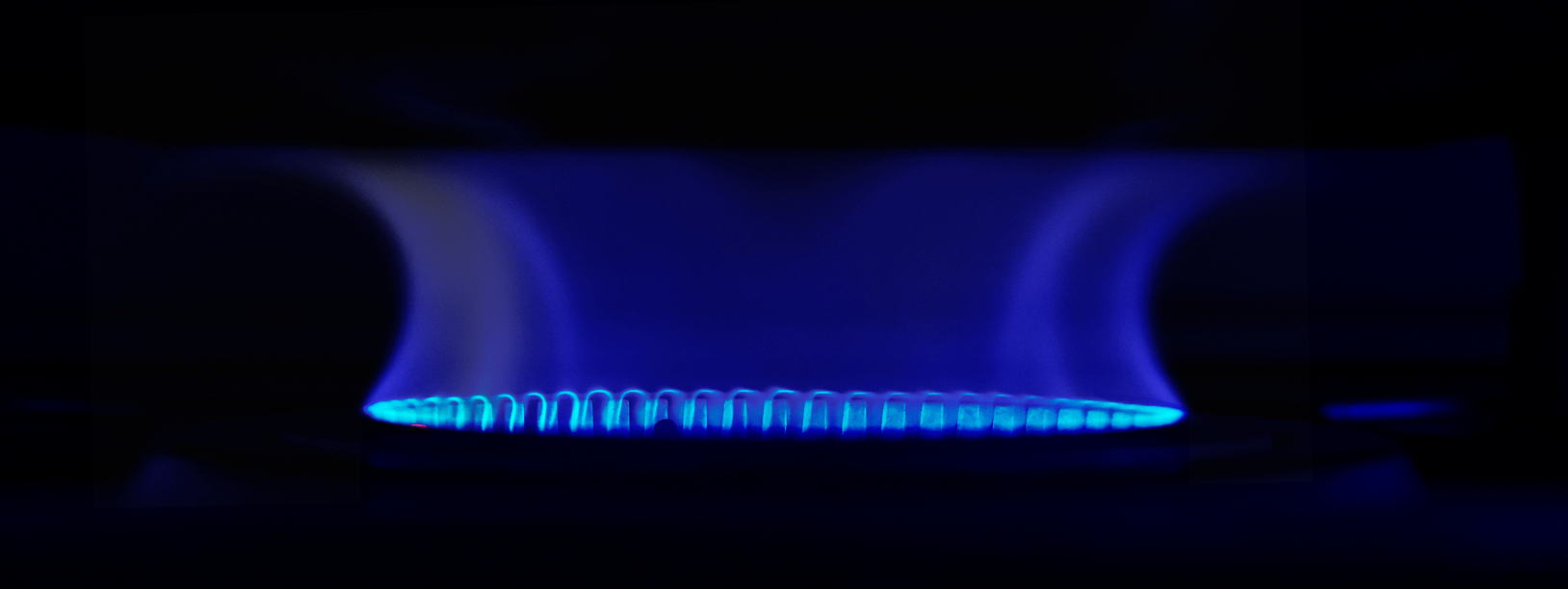 Cadac 1 Cook Turbo FFD Flat Grill Plate QR