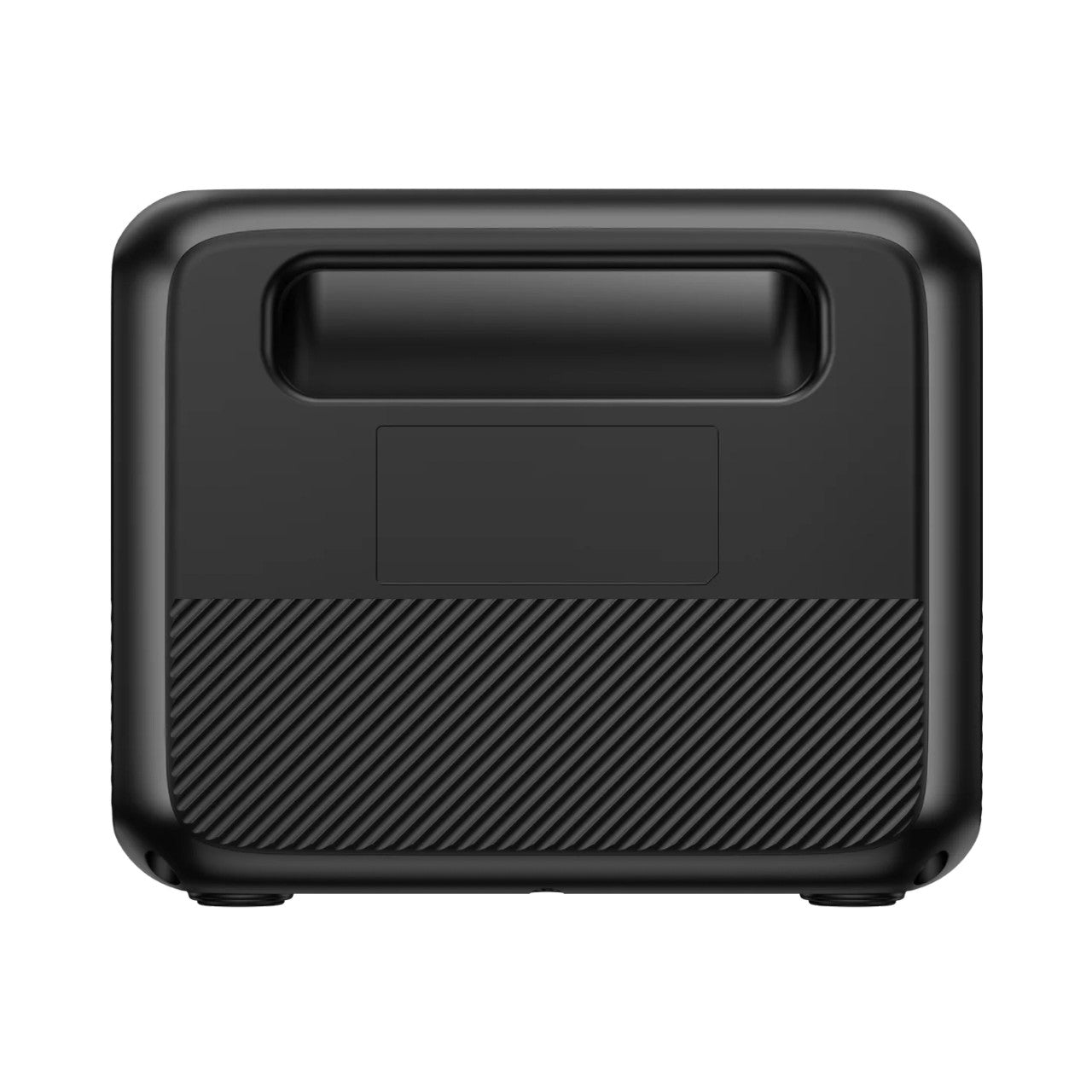 Bluetti Premium 80 (AC70P)