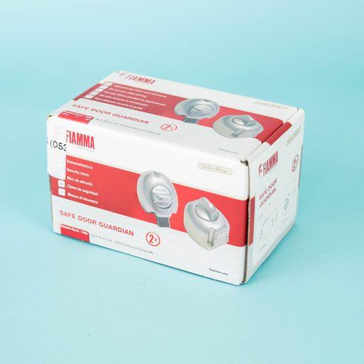 Fiamma Safe Door Guardian