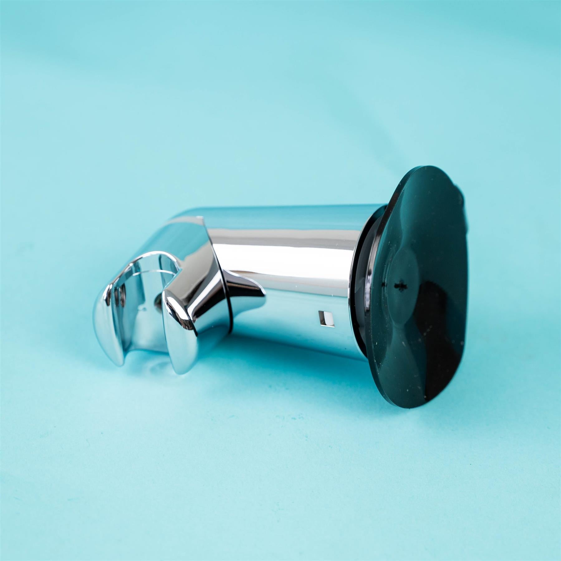 Sunlight Orginal Shower Bracket for Outside Shower