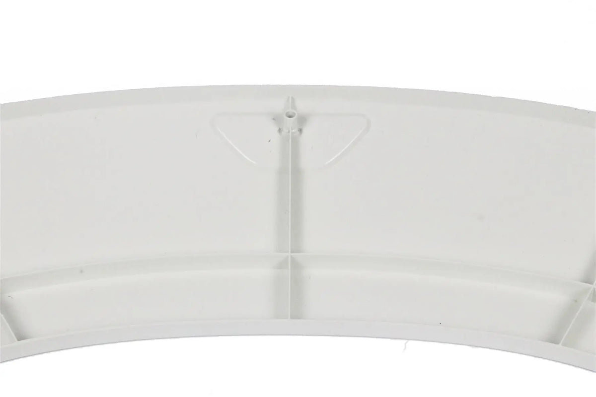 Swift Wheel Arch with Resin Badge Swift