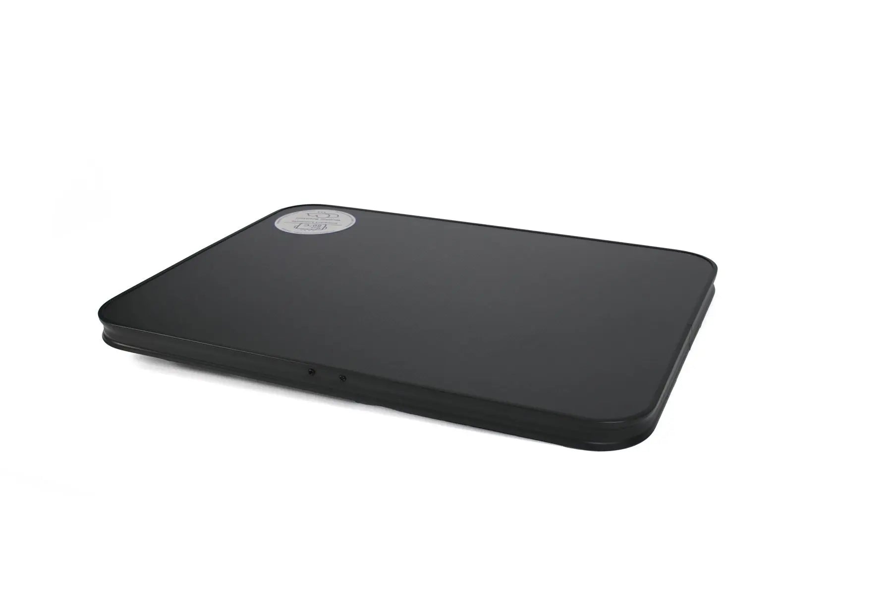 Westfield Alicante Table Southwest Leisure Spares