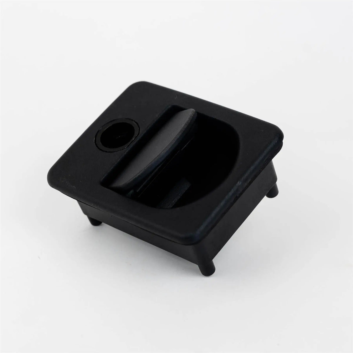 Dethleffs Outer Garage Door and Locker Handle Dethleffs