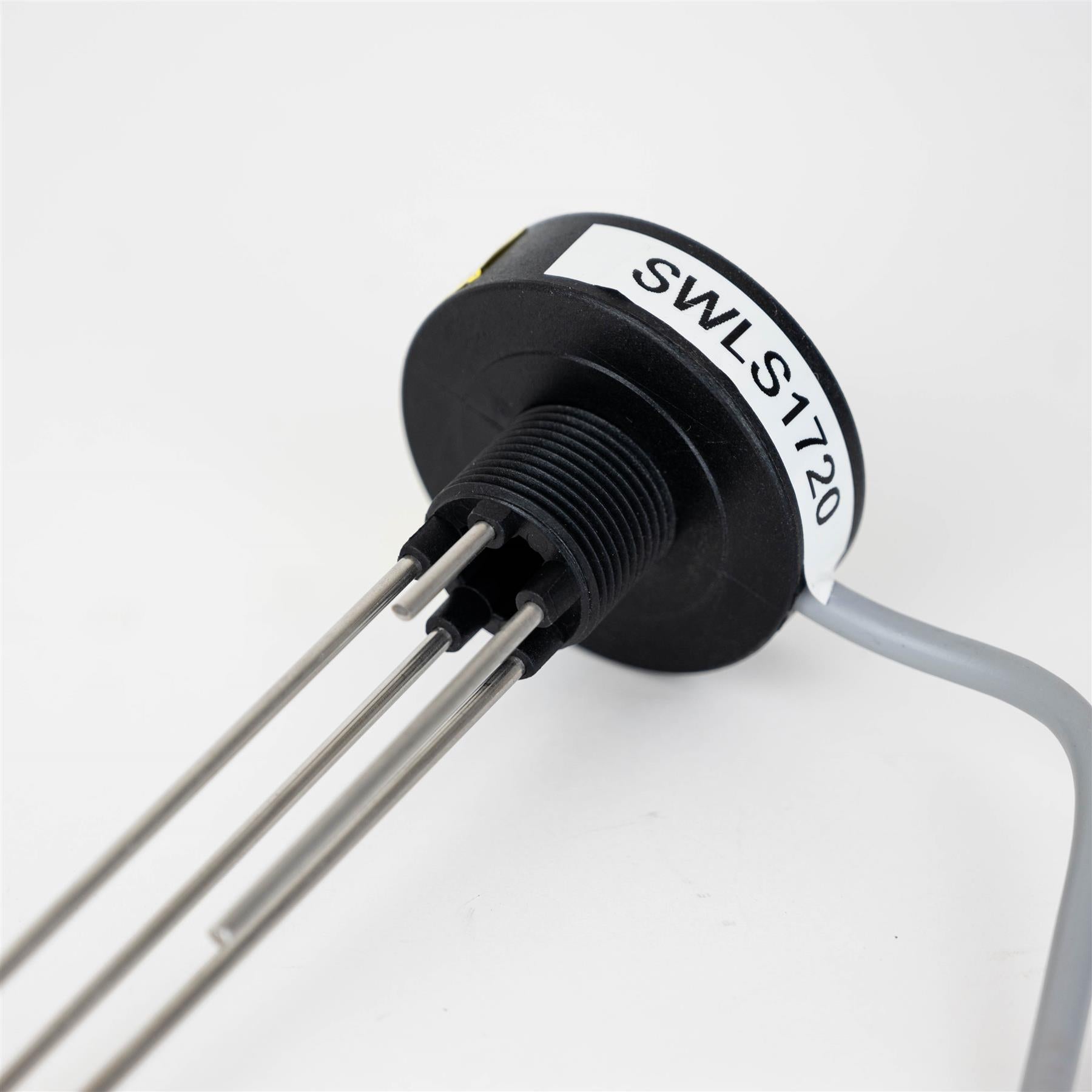 Dethleffs Filling Level Sensor