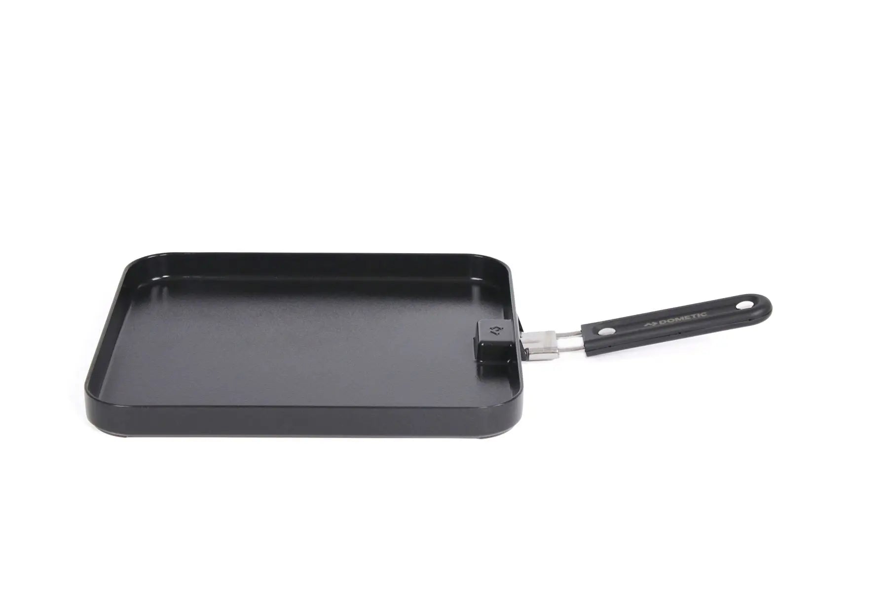 Cadac 2 Cook Flat Grill Plate CADAC