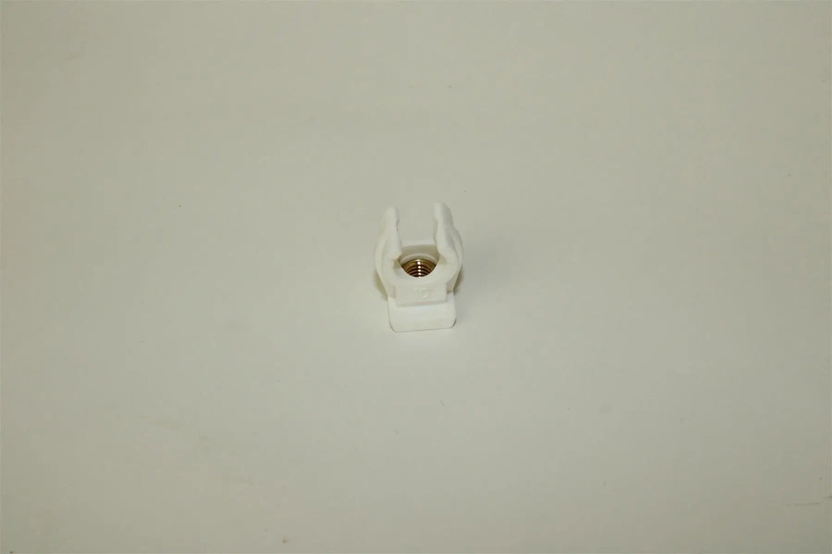 Dethleffs Clothes Rail Fixing Dethleffs