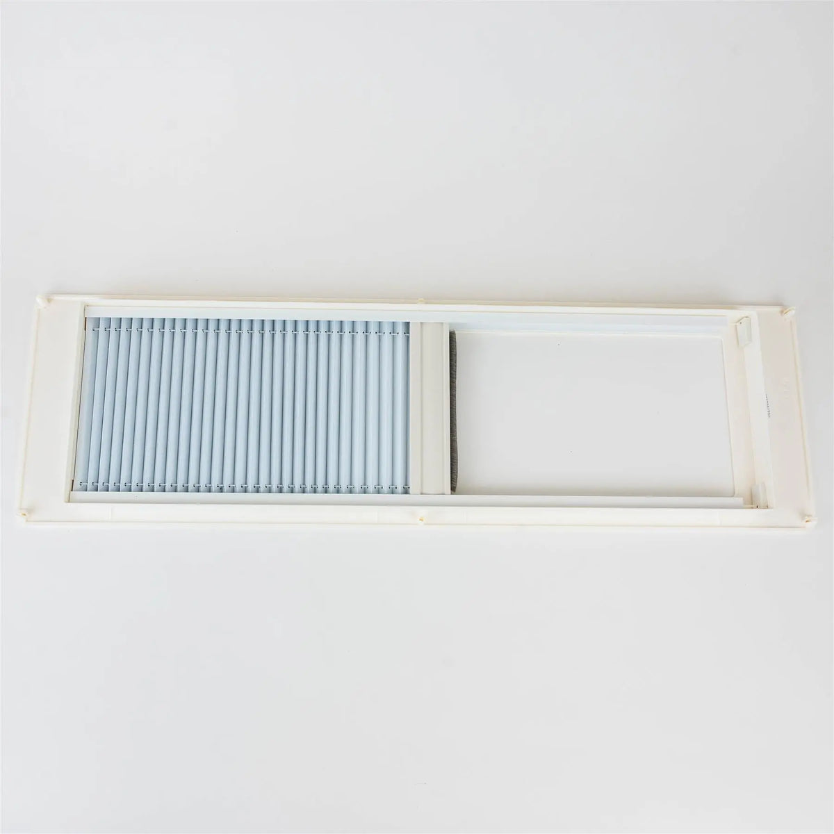Roller Team Door Window Blind Roller Team