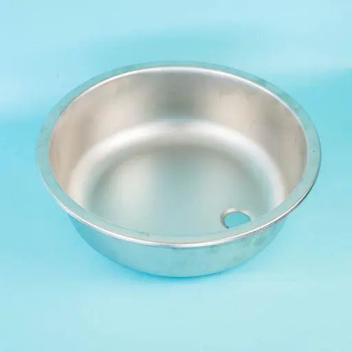Dethleffs Kitchen Sink Dethleffs
