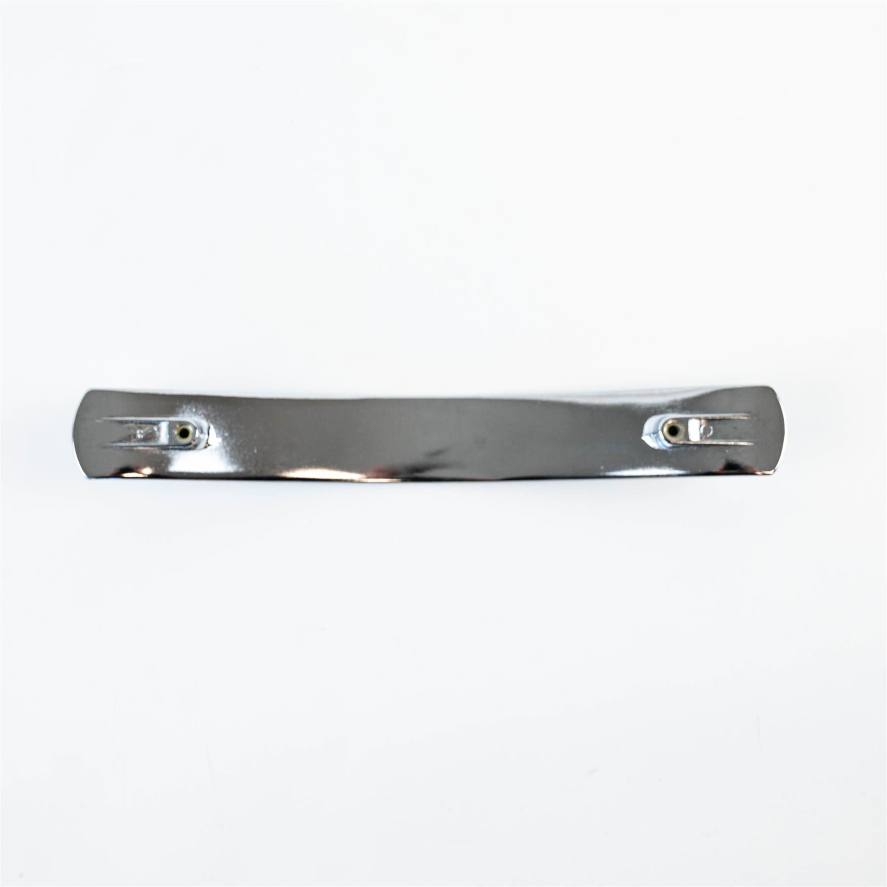 Roller Team Cupboard Handle