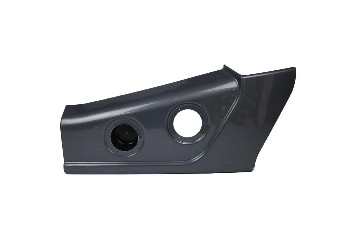 Roller Team Pegaso Corner Light Surround - N/S Roller Team