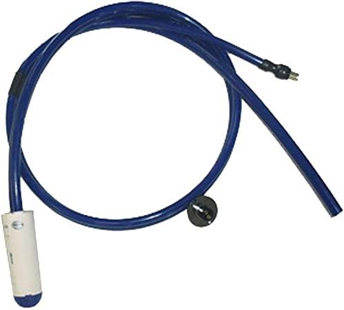 Whale Superfil Submersible Pump