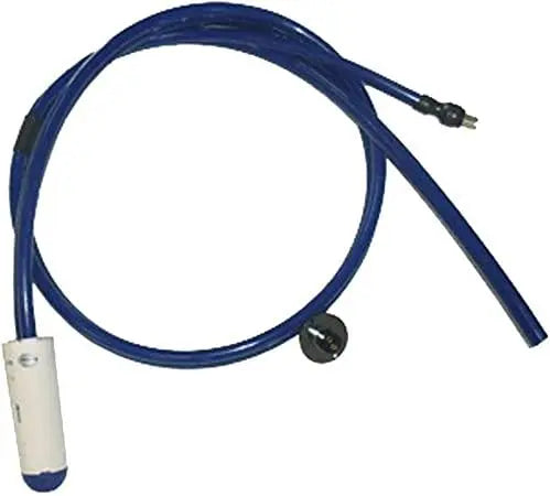Whale Superfil Submersible Pump Whale