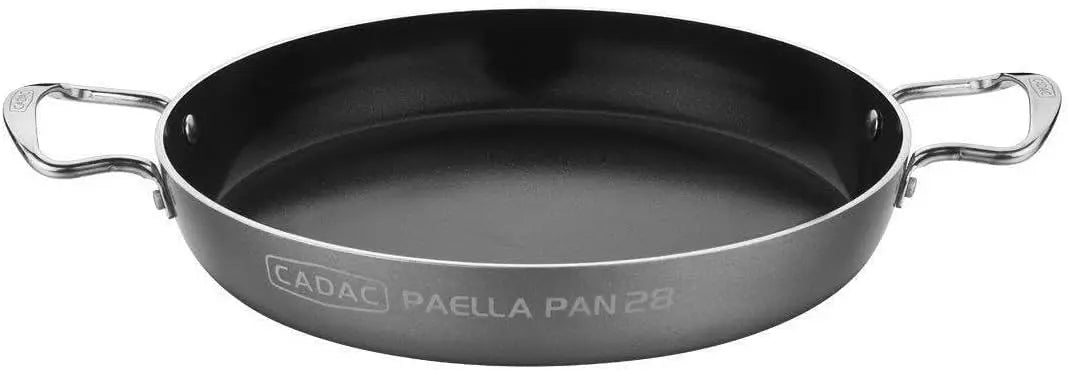 Cadac Paella Pan 30 CADAC