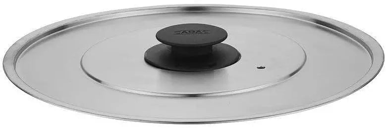 Cadac Paella Pan 30 CADAC