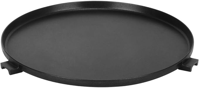 Cadac Flat Grill Plate 30