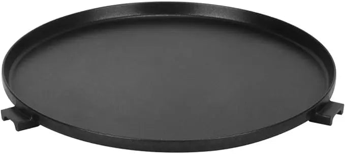 Cadac Flat Grill Plate 30 CADAC