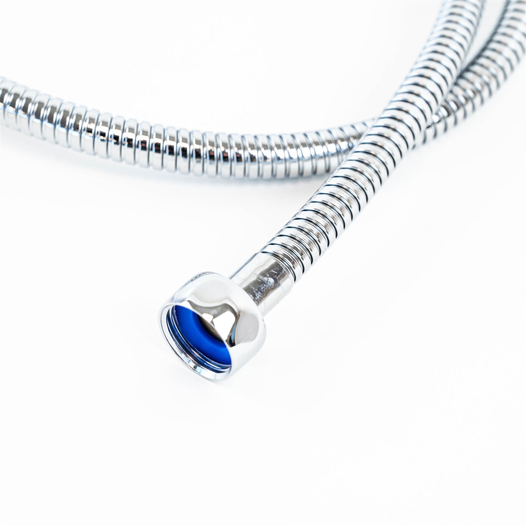 Dethleffs Shower Hose