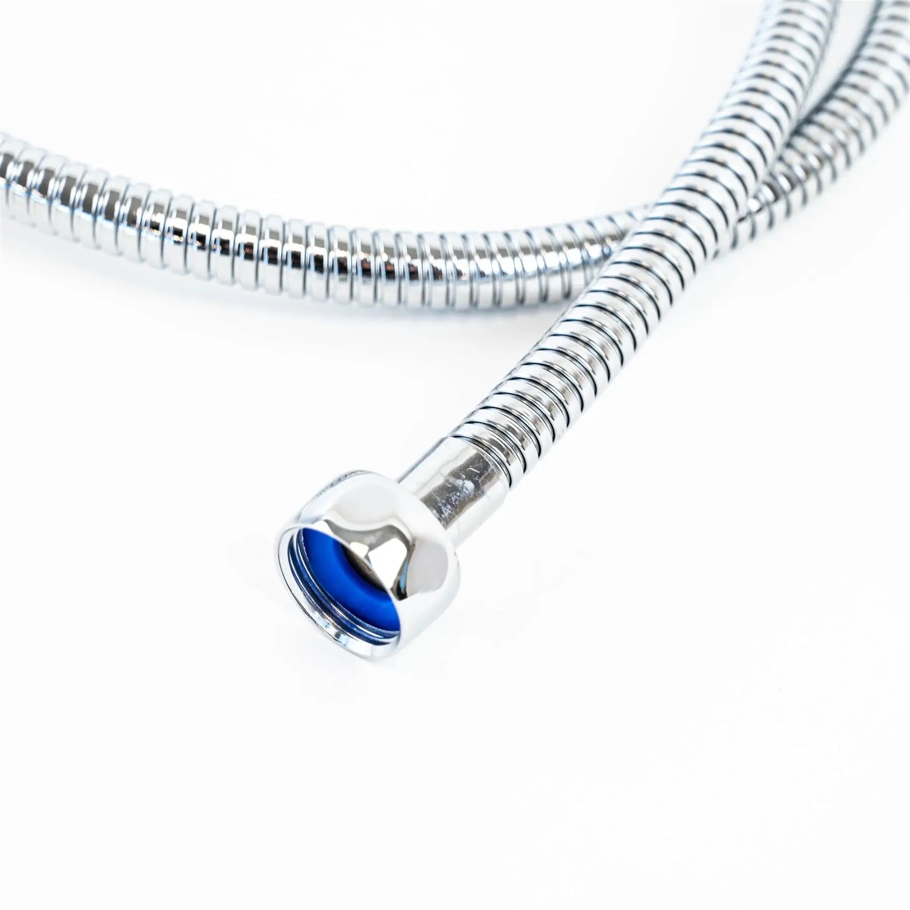 Dethleffs Shower Hose Dethleffs