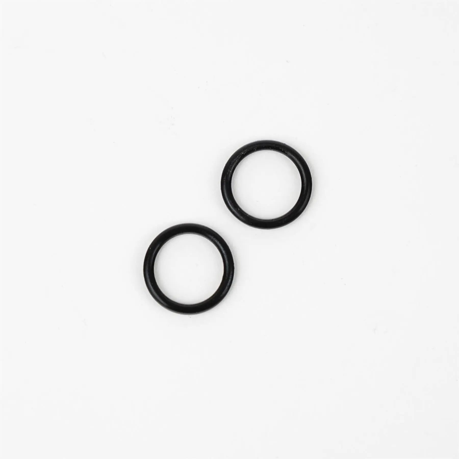 Whale Watermaster 'O' Rings - Pack of 2 Whale