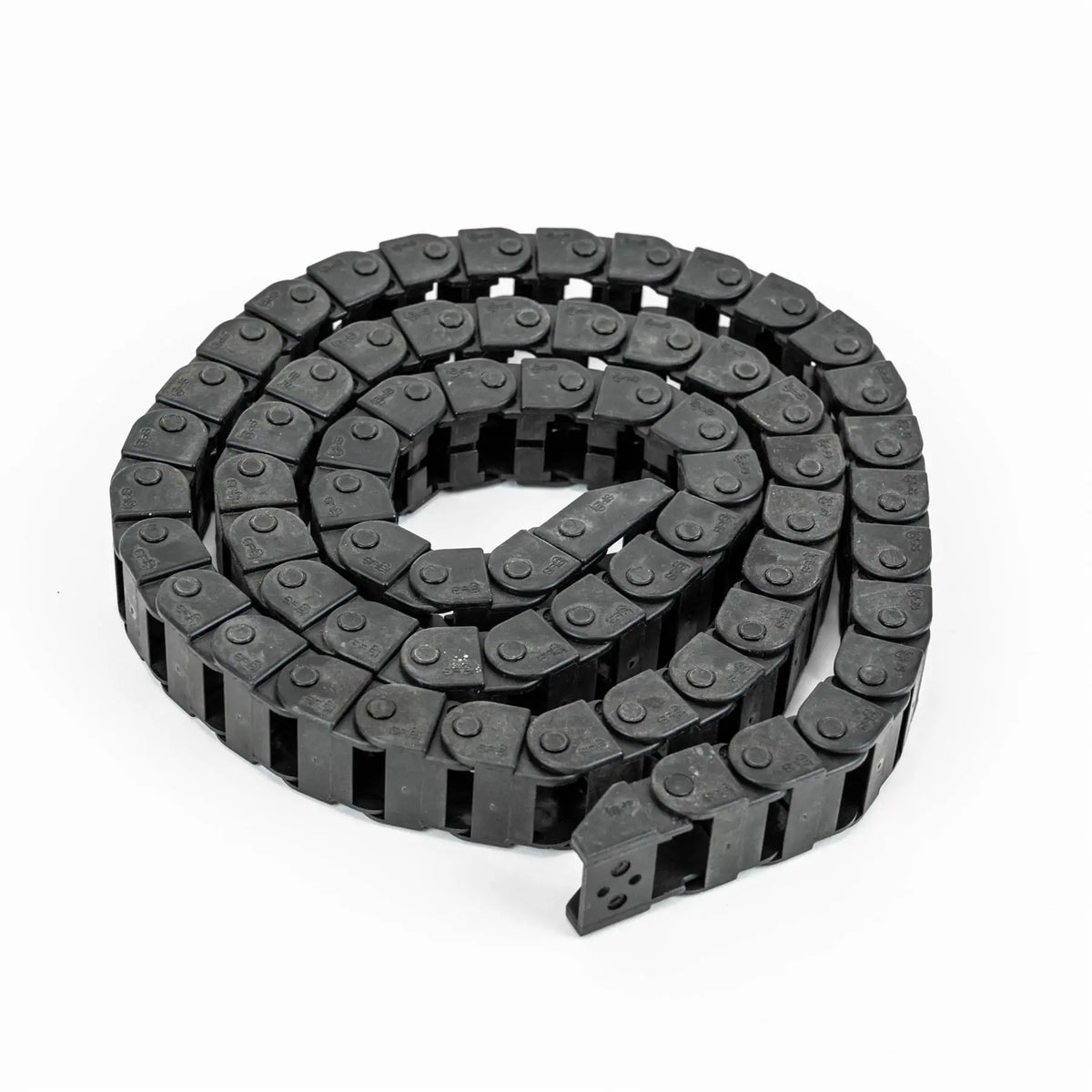 Roller Team Bed Cable Protector 1320mm Roller Team