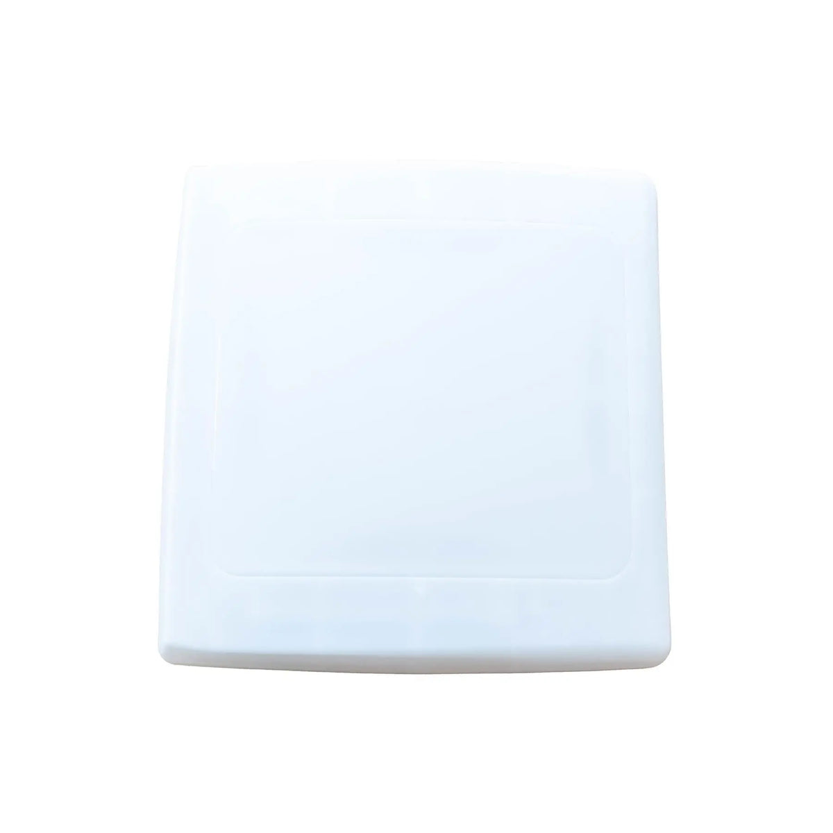 Thule Translucent Dome 470x450mm Thule