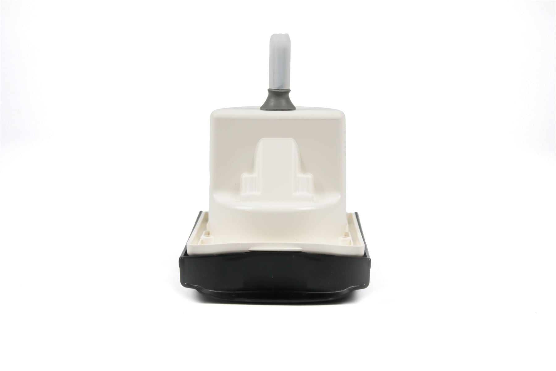 Truma BBQ Gas Point - Black
