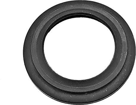 Thetford Replacment Lip Seal 16175