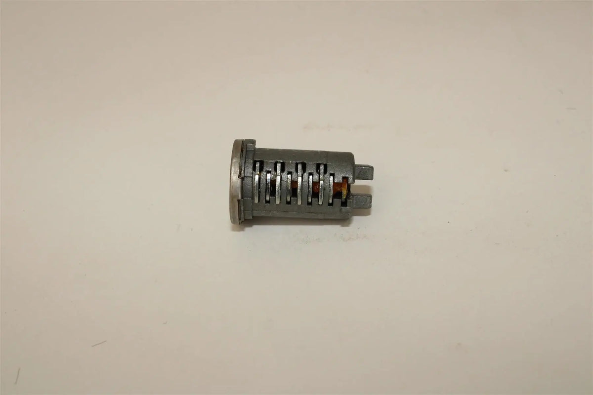 A Roller Team motorhome 001 lock barrel.