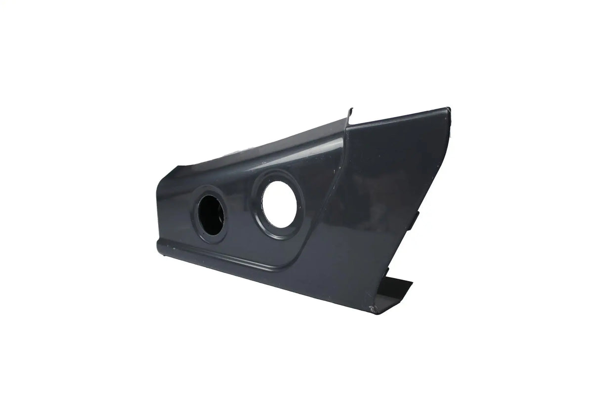Roller Team Pegaso Corner Light Surround - N/S Roller Team