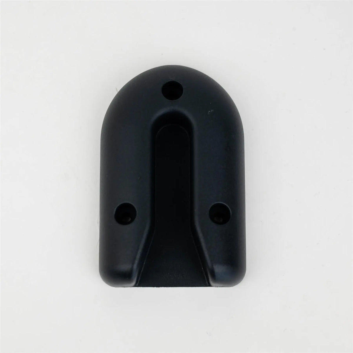 Dethleffs Drop-Down Bed Bracket Dethleffs
