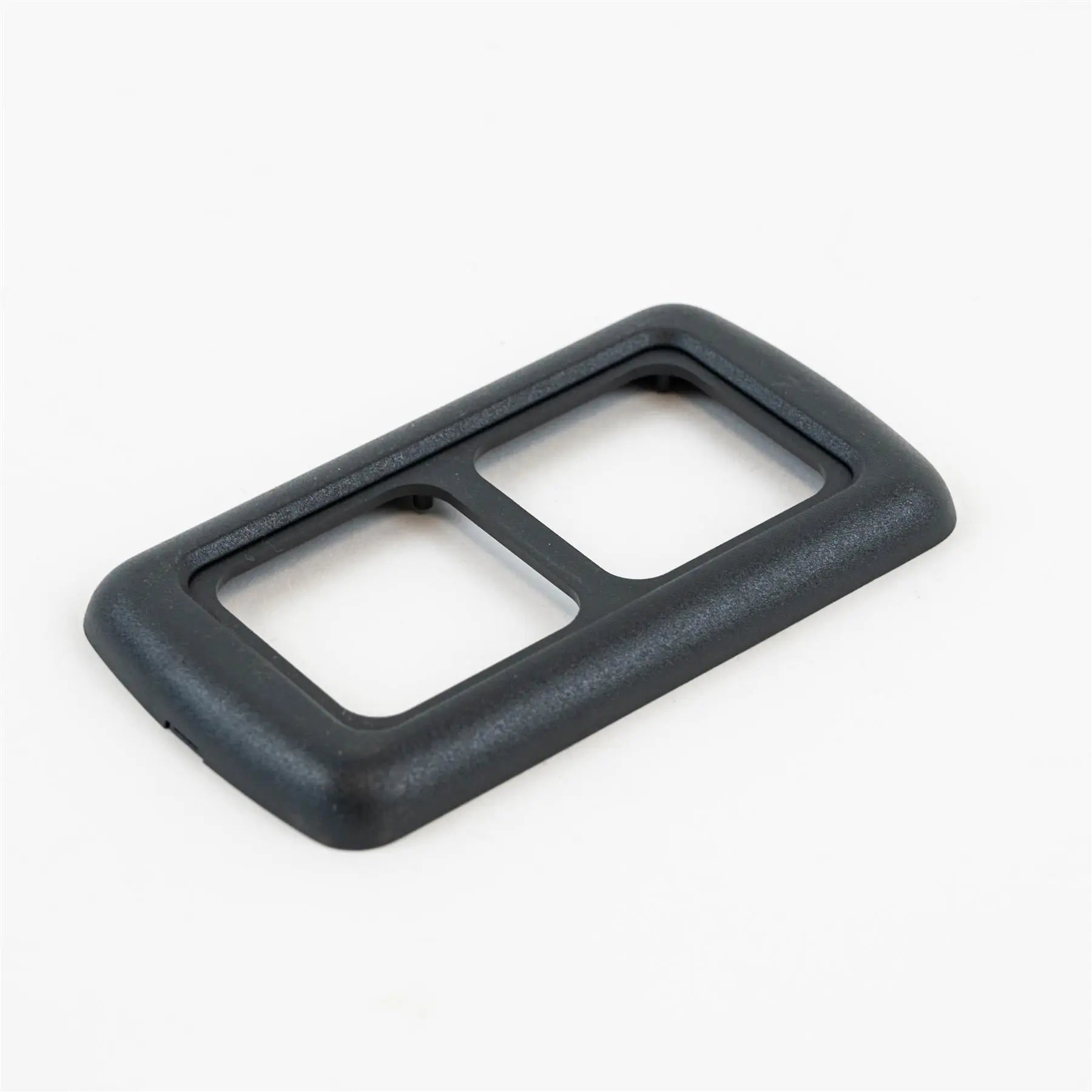 C-Line CBE 2 Way Surround Matt Grey C-Line