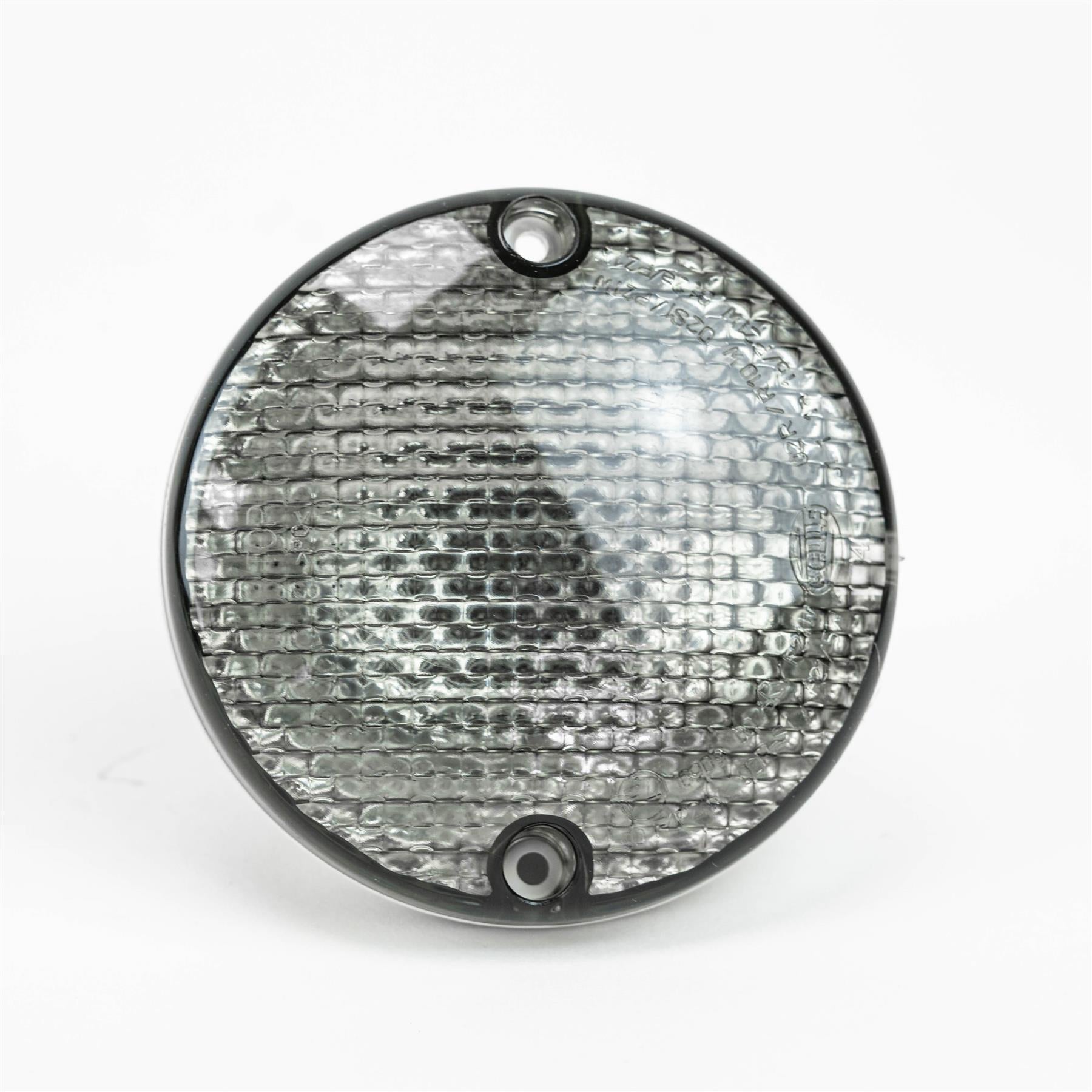 Roller Team Reversing Light