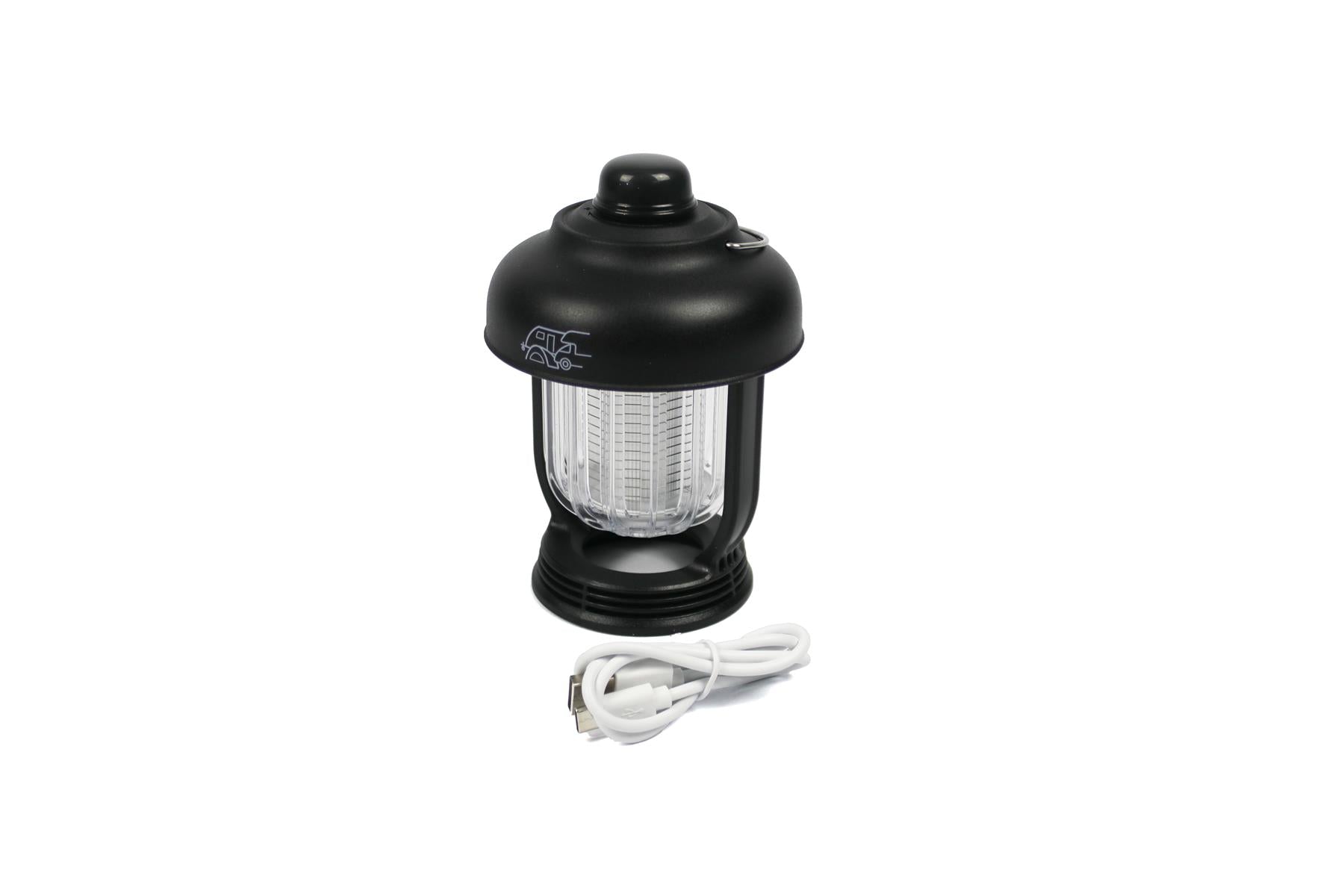 PLS Rechargeable Insect Killer and Lantern