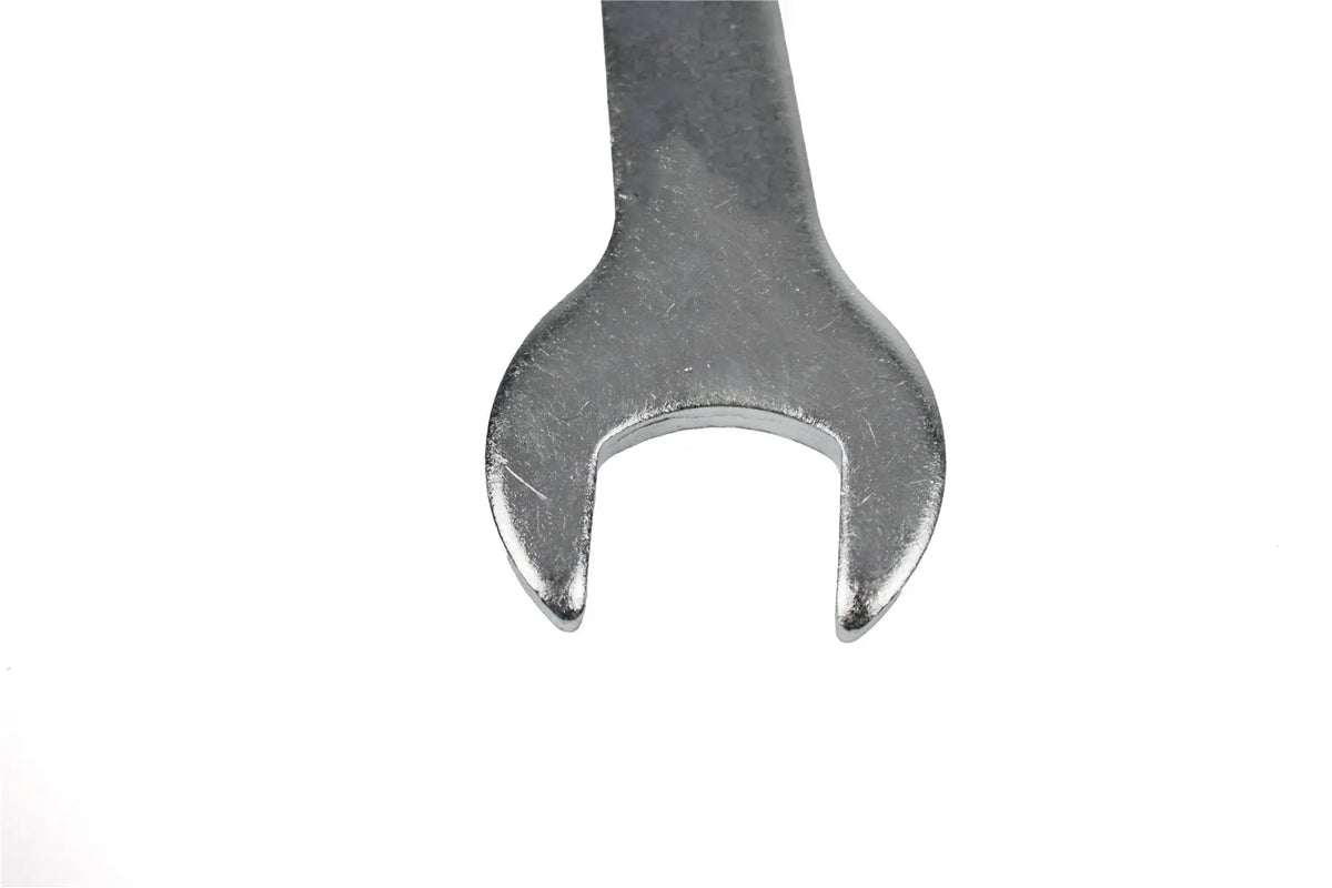 Heavy Duty Gas Spanner Pennine Leisure Supplies