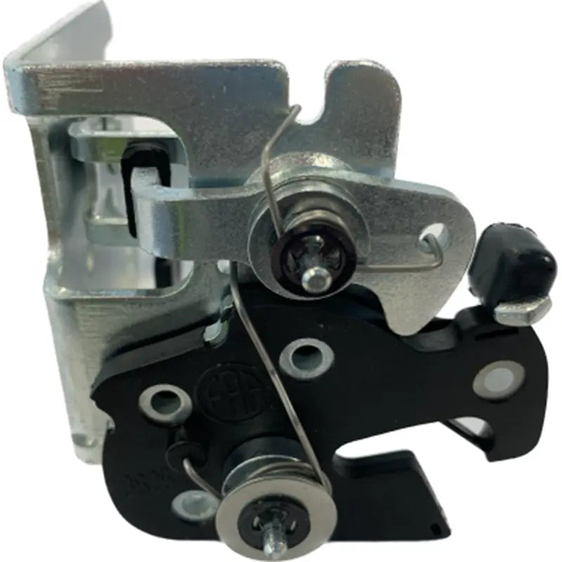 Hartal Door Lock Mechanism - Top L/H or Bottom R/H Fit Hartal