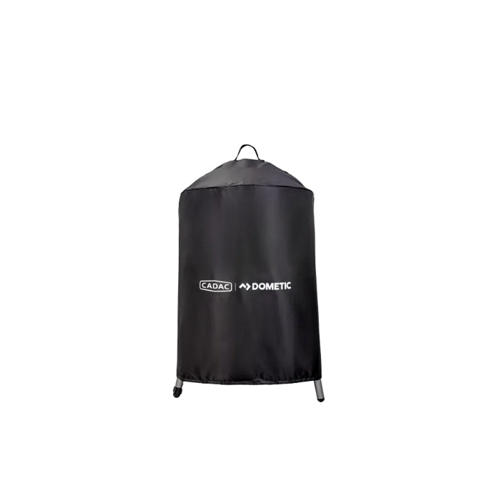 Cadac BBQ Cover 50