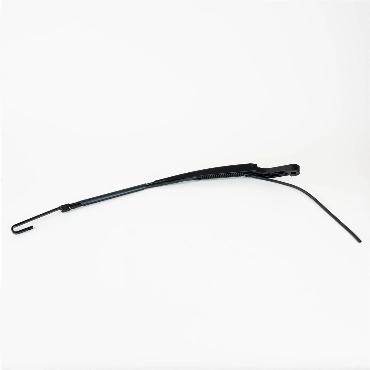 Dethleffs Esprit Wiper Arm Dethleffs