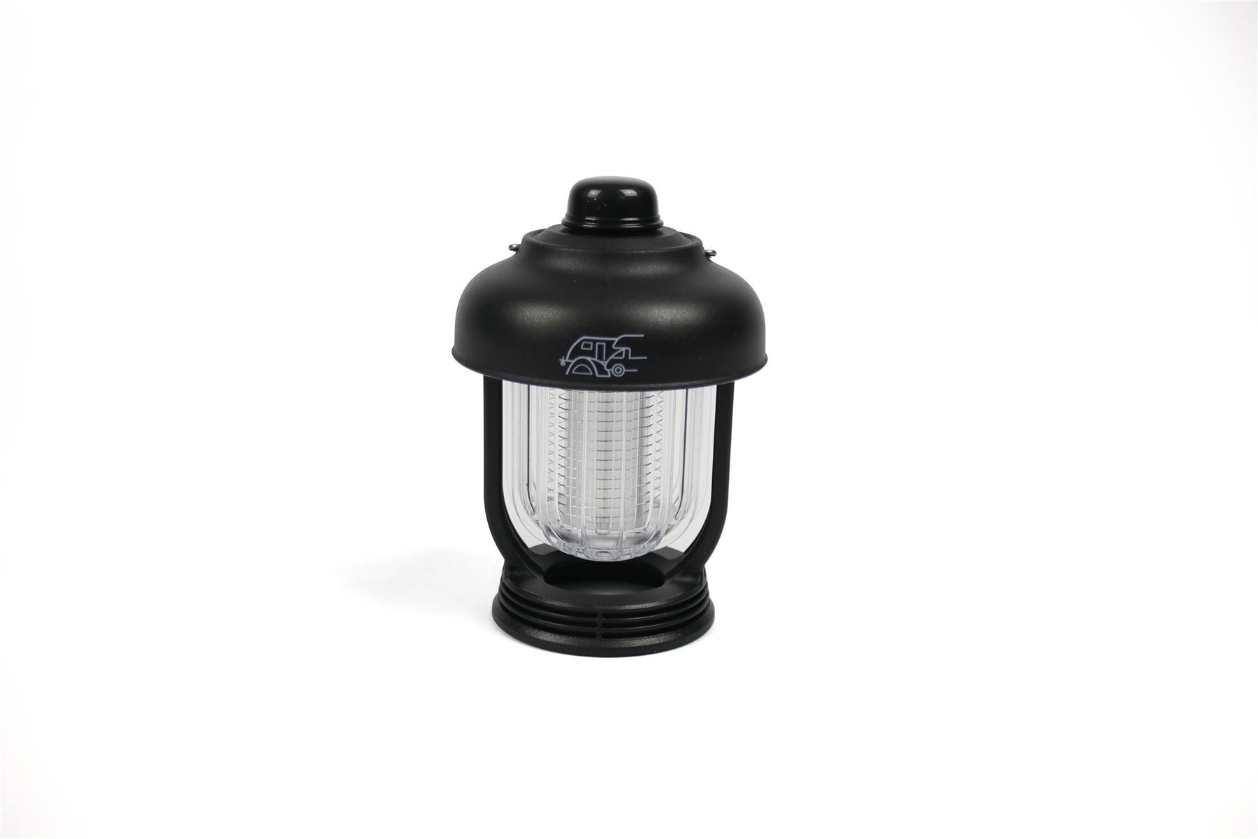 PLS Rechargeable Insect Killer and Lantern
