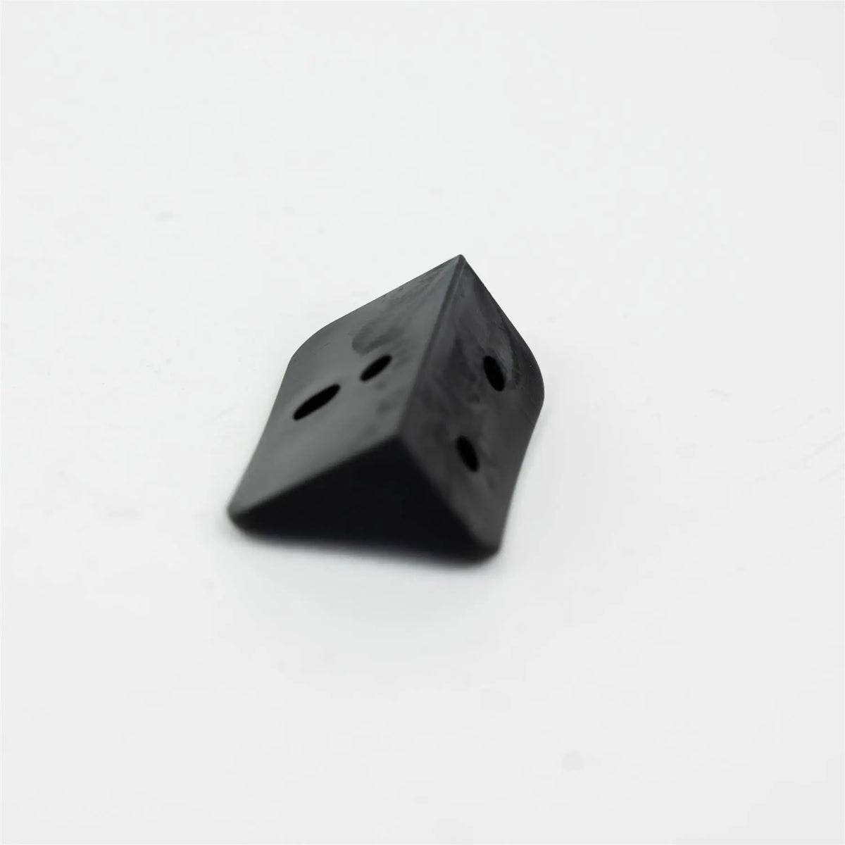 Dethleffs Door and Drawer Catch Retainer Dethleffs