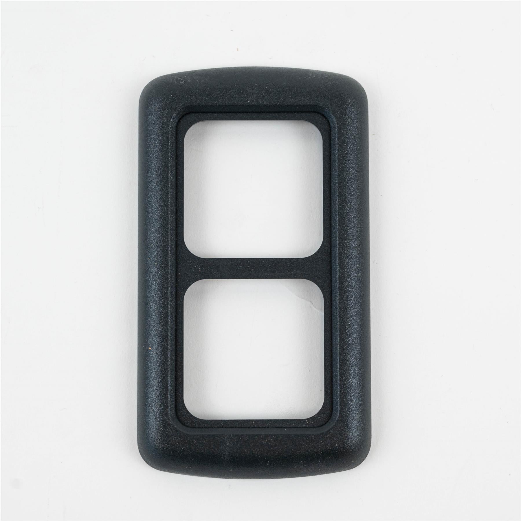 C-Line 2 Way Surround Matt Grey