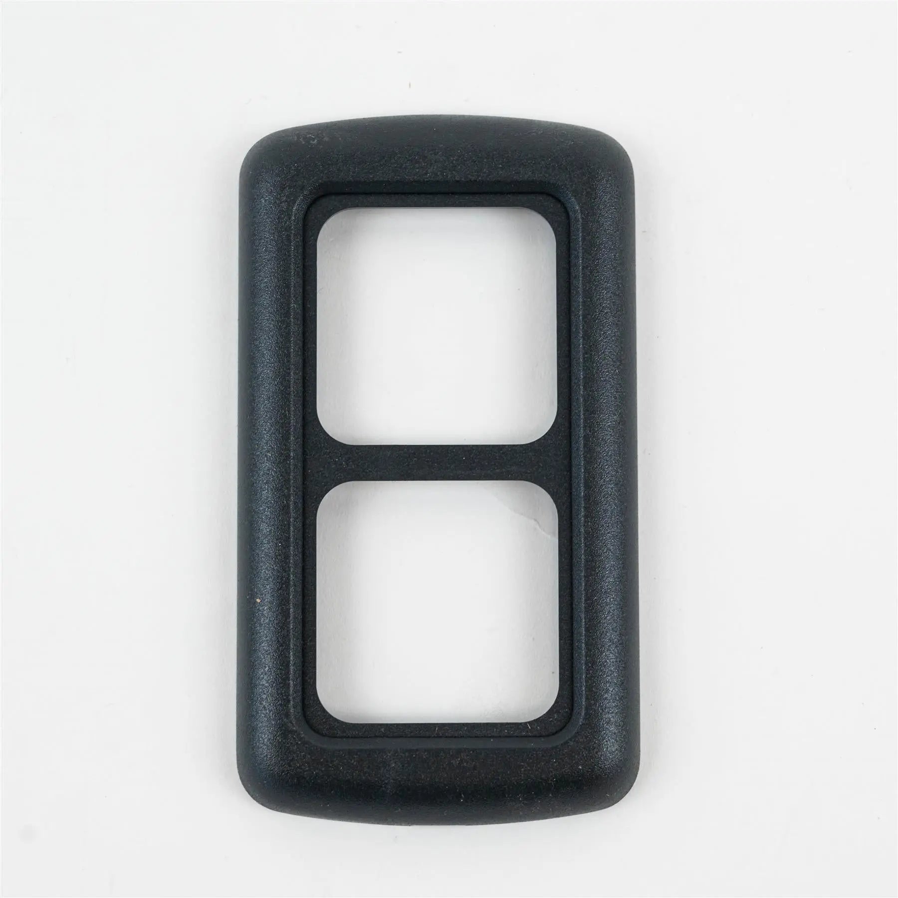 C-Line CBE 2 Way Surround Matt Grey C-Line