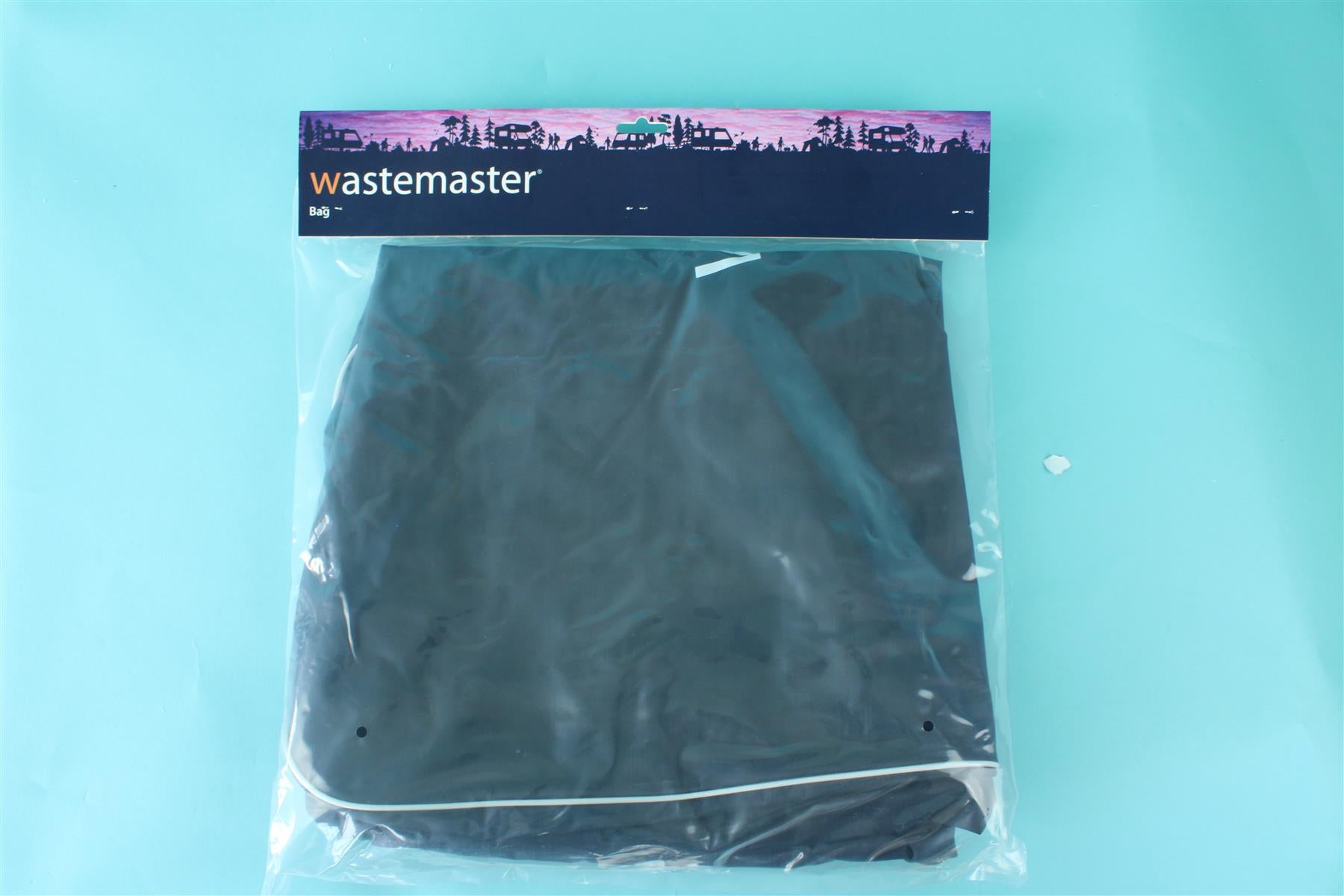 Wastemaster Bag