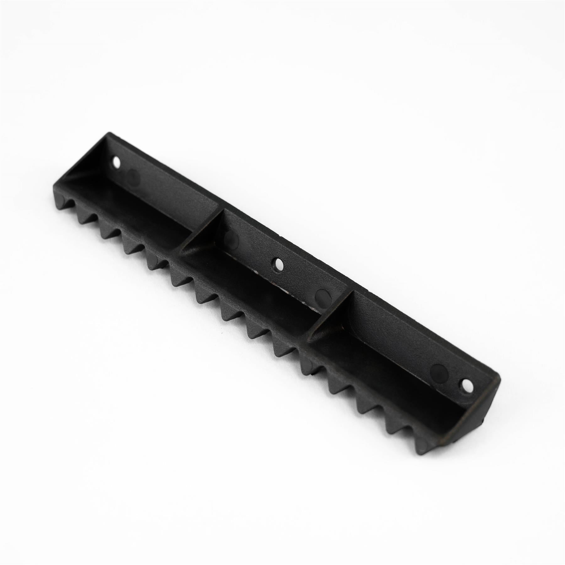 Motorhome / Campervan Stilo Table Rail Kit (Dethleffs/Sunlight)