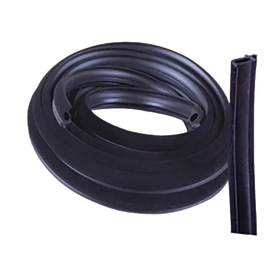 HEKI 1, 3 and 4 Seal (with Ventilation) Dometic