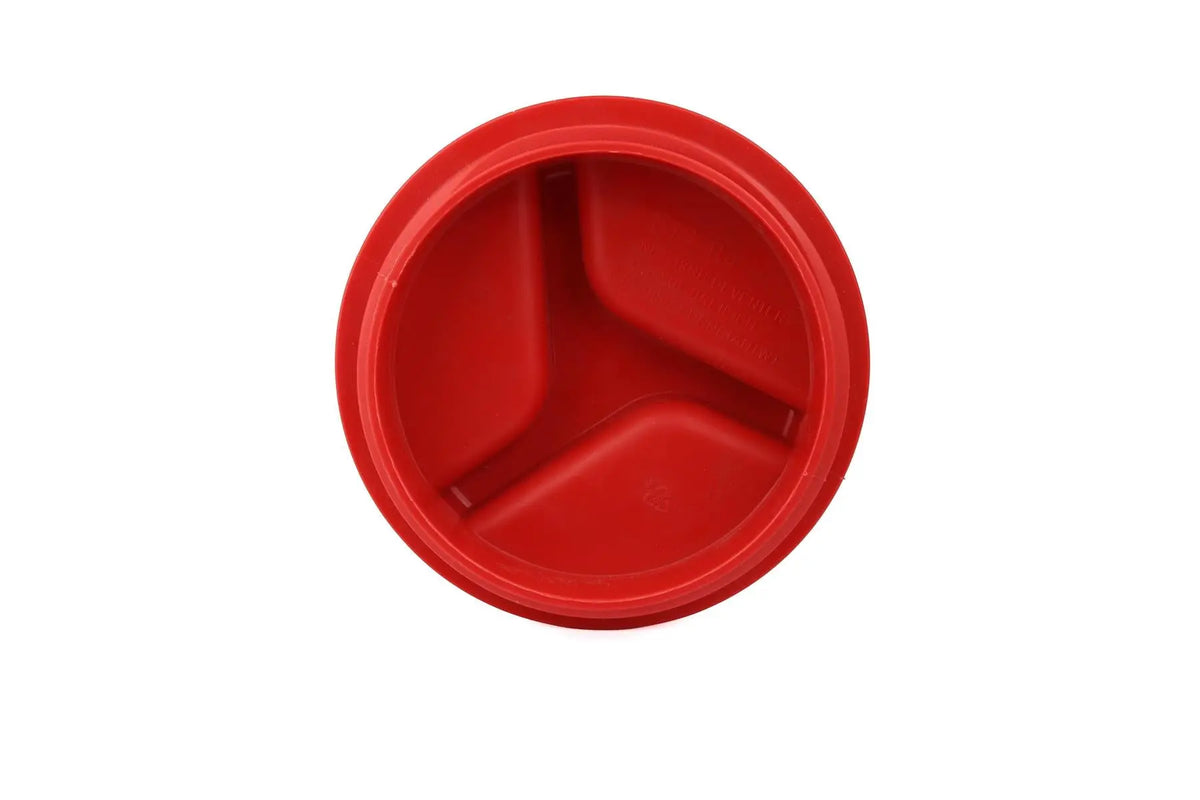 Dethleffs Fresh Water Tank lid Southwest Leisure Spares