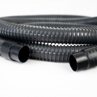 Dethleffs / Sunlight Waste Water Hose 4M