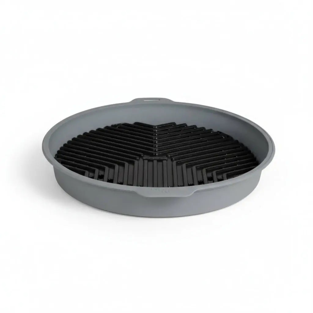 Cadac Soft Soak 40 CADAC
