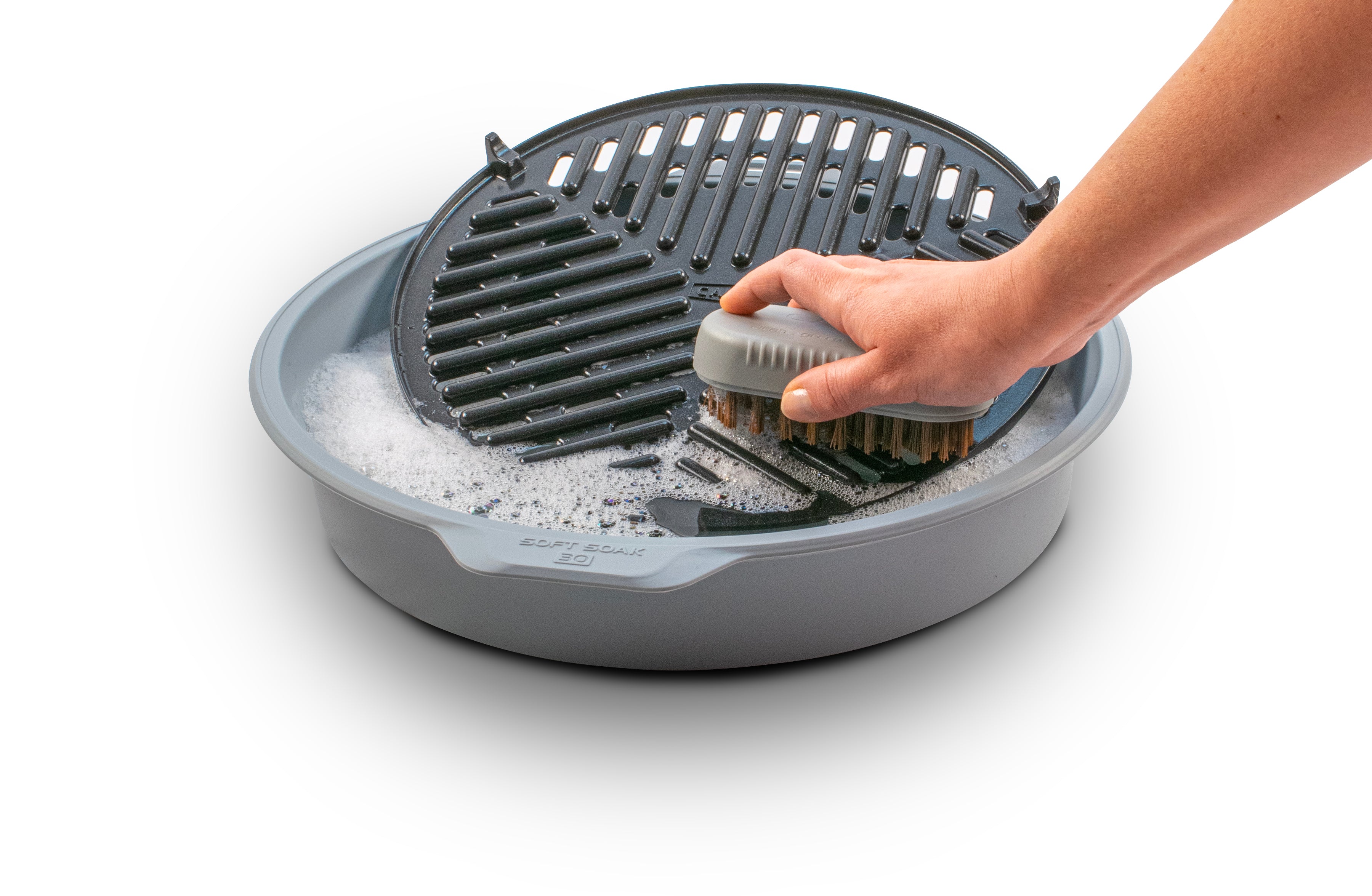 Cadac Soft Soak 50